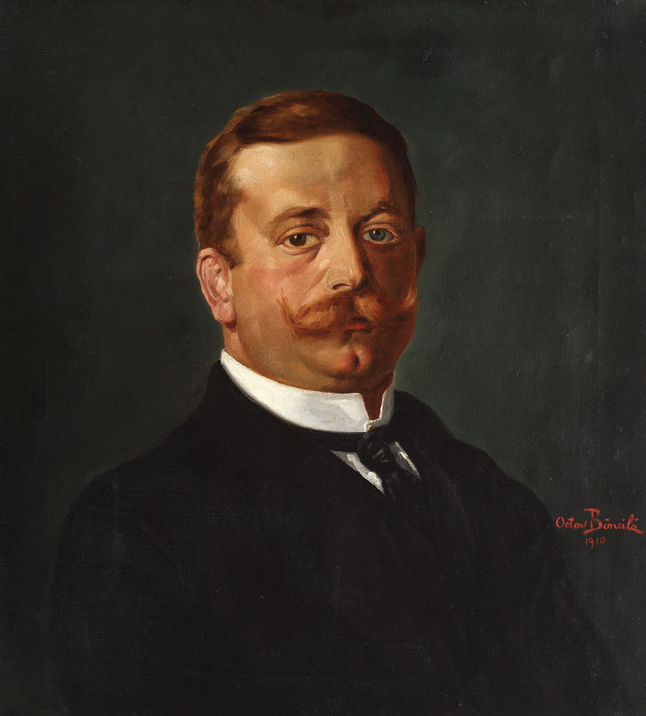 Ion Nădejde