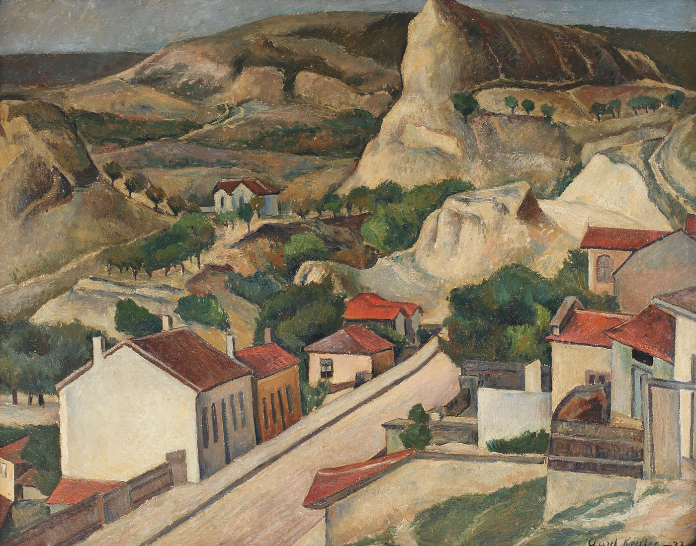Balcic