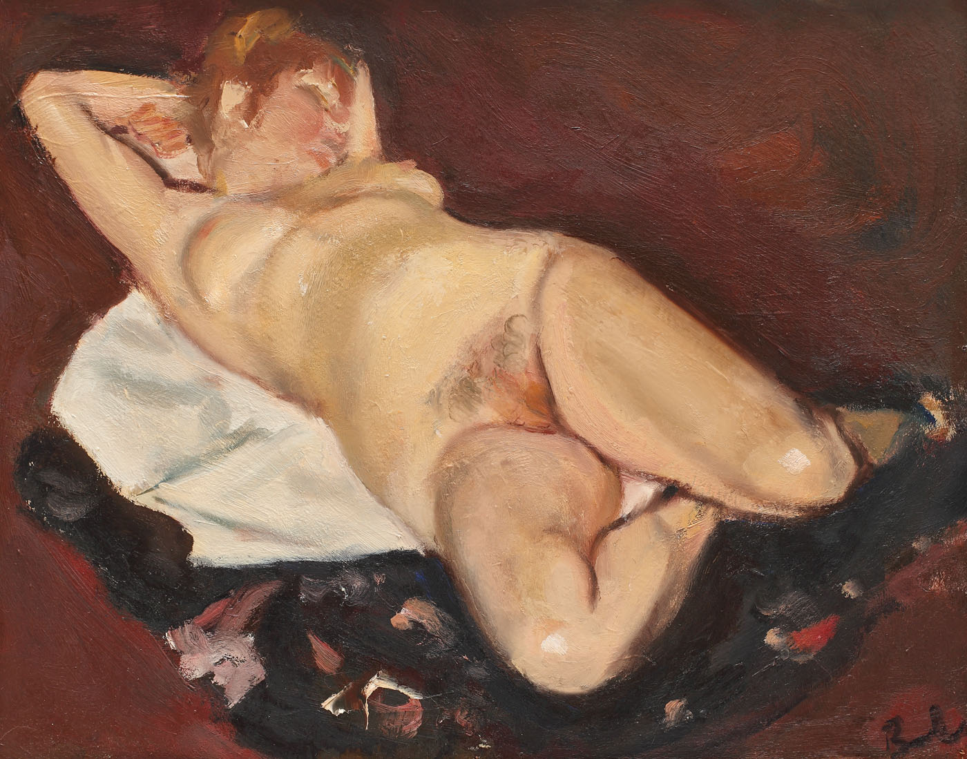 Nud