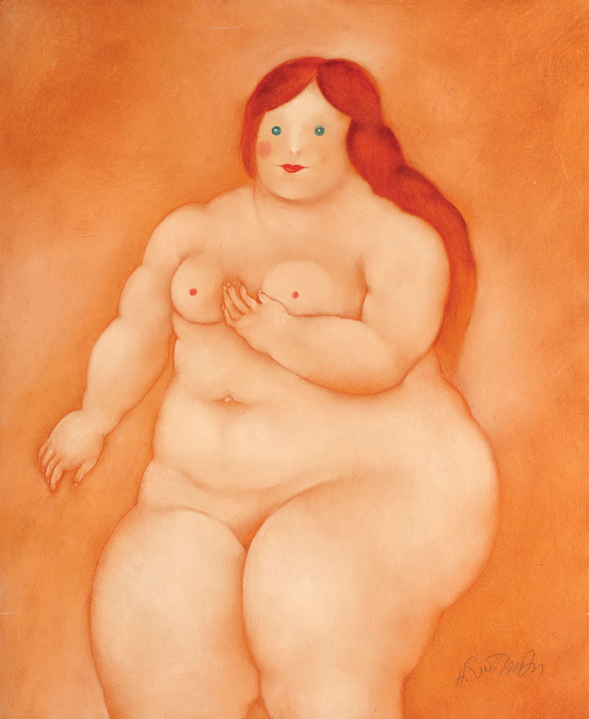 Nud