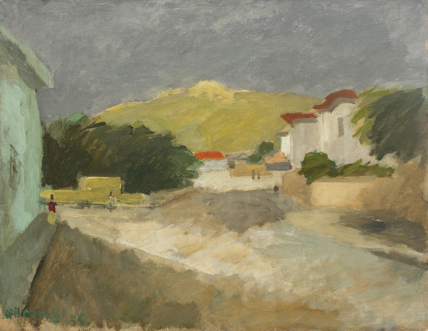 Balcic
