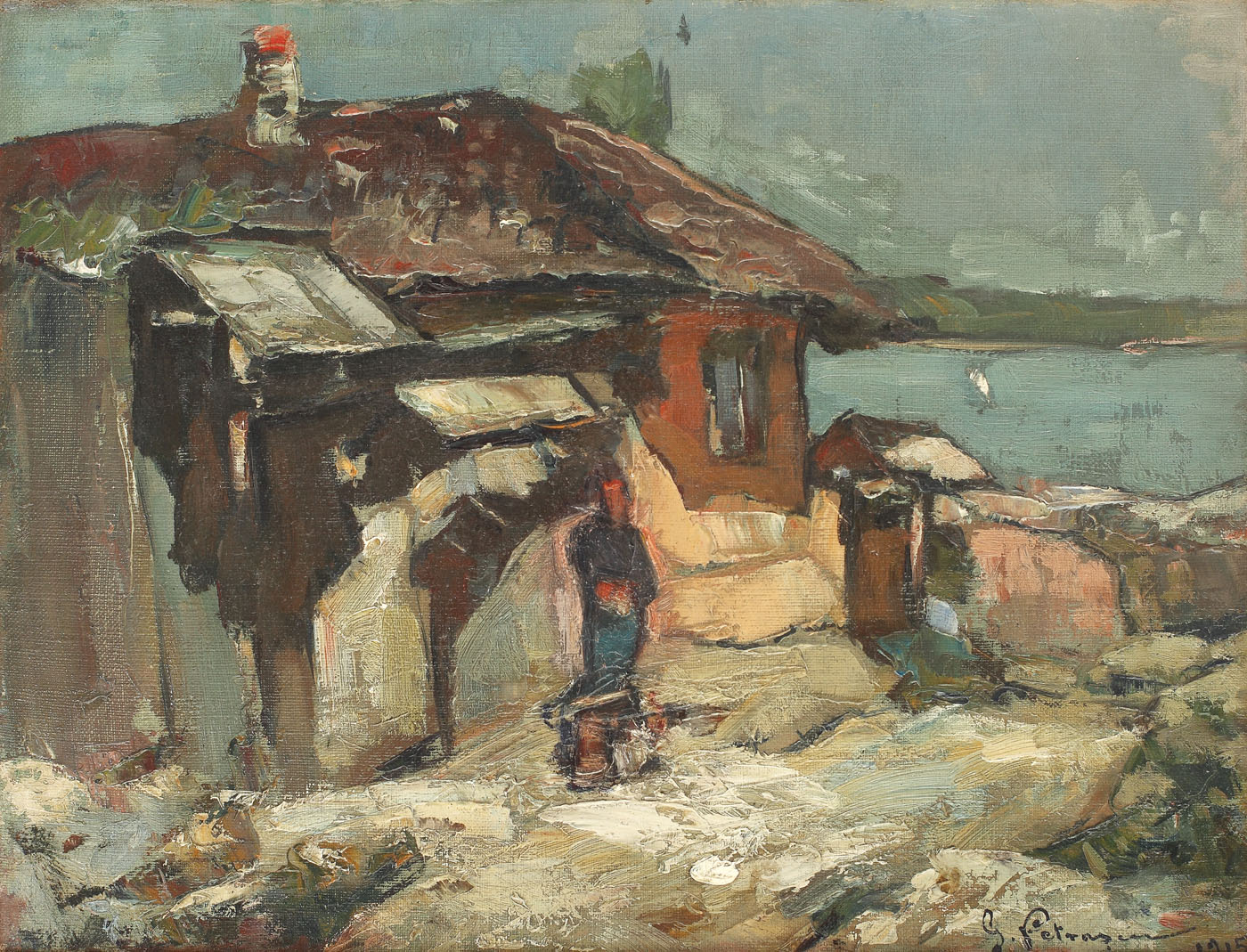 Silistra