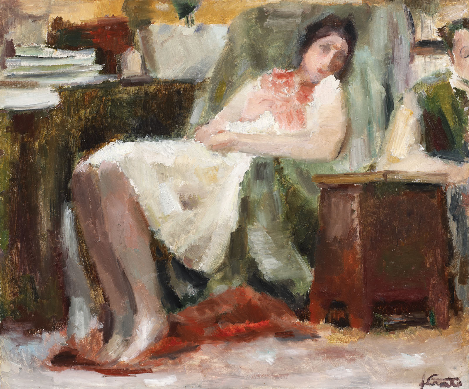 Siesta