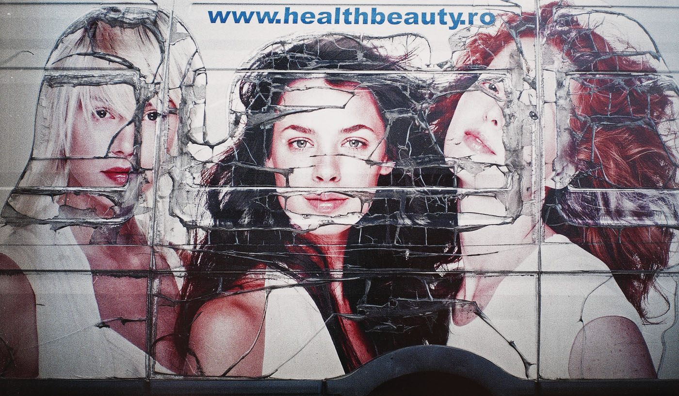 Beauty