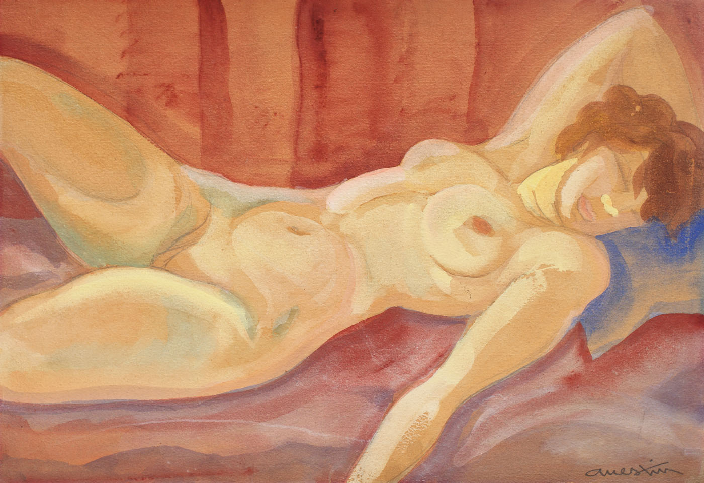 Nud