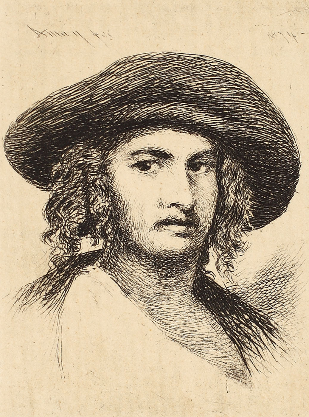 Zlătar