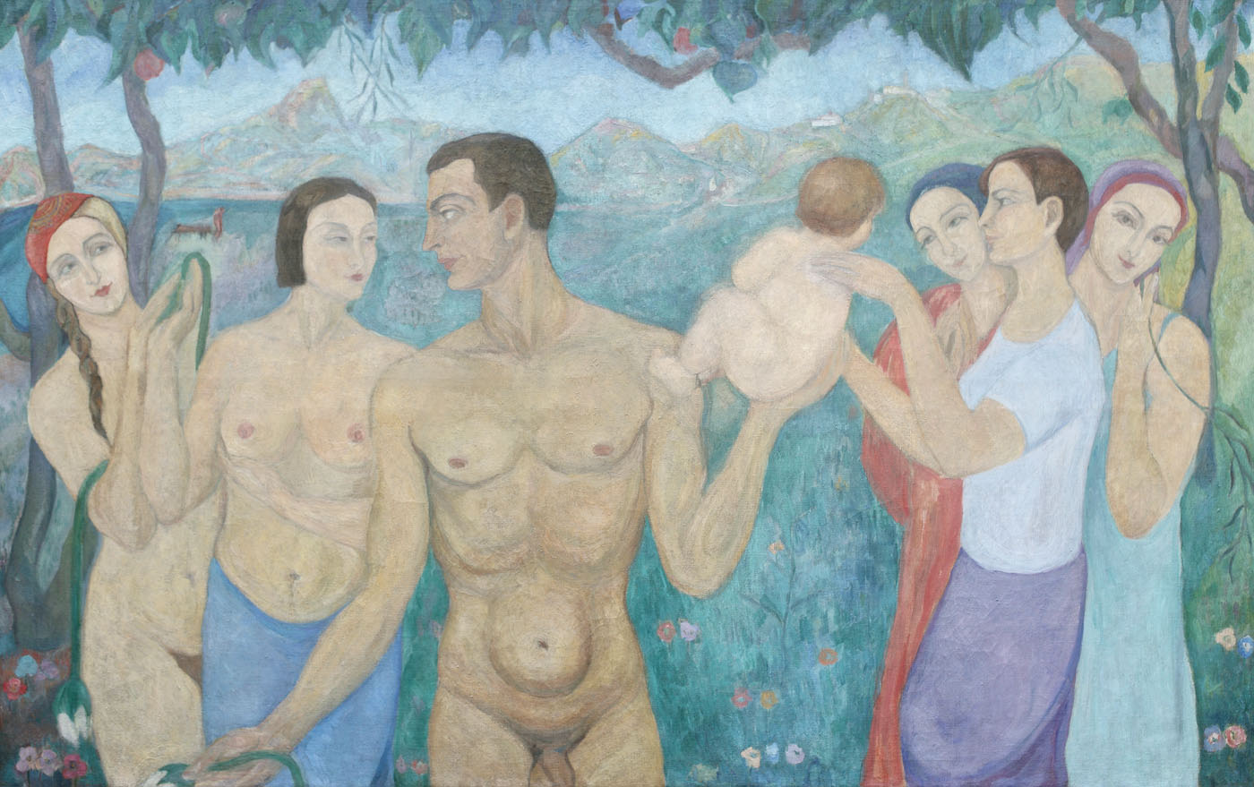 Familia