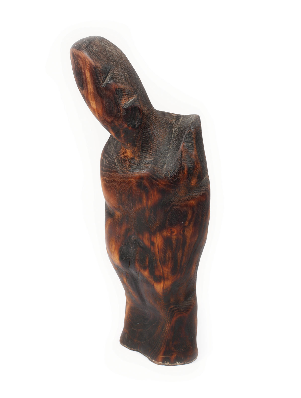 Crucifix