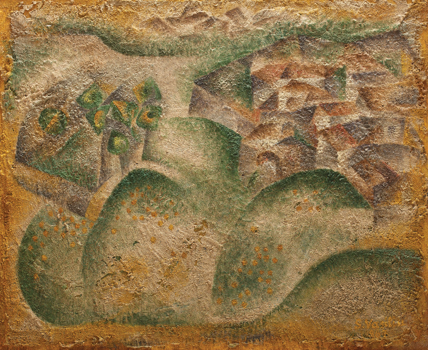Balcic