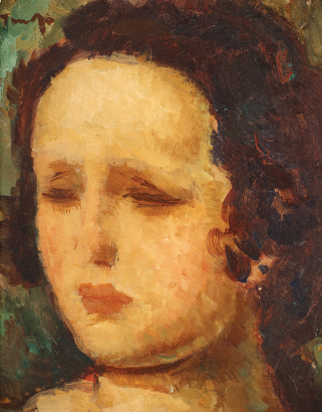 Visare