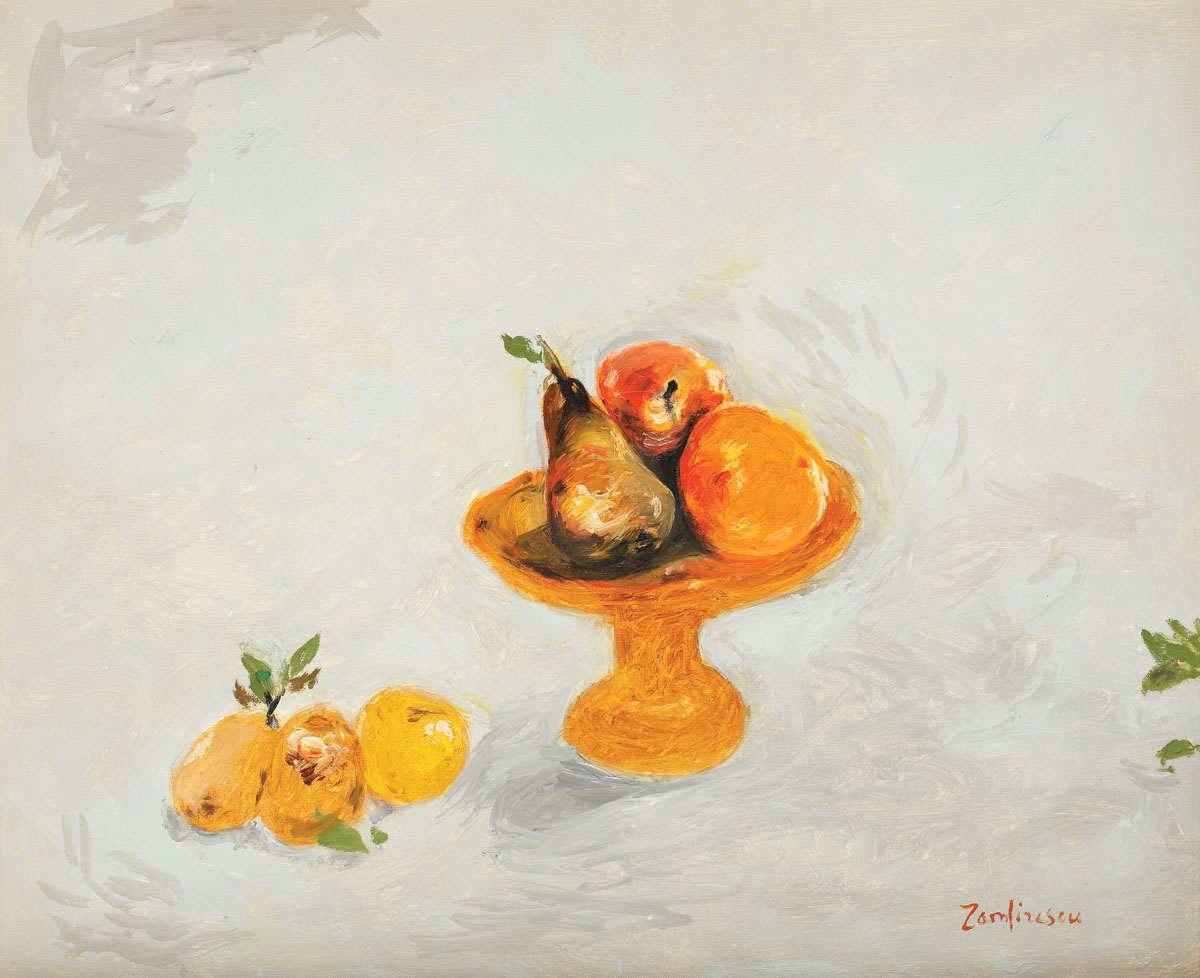 Fructe