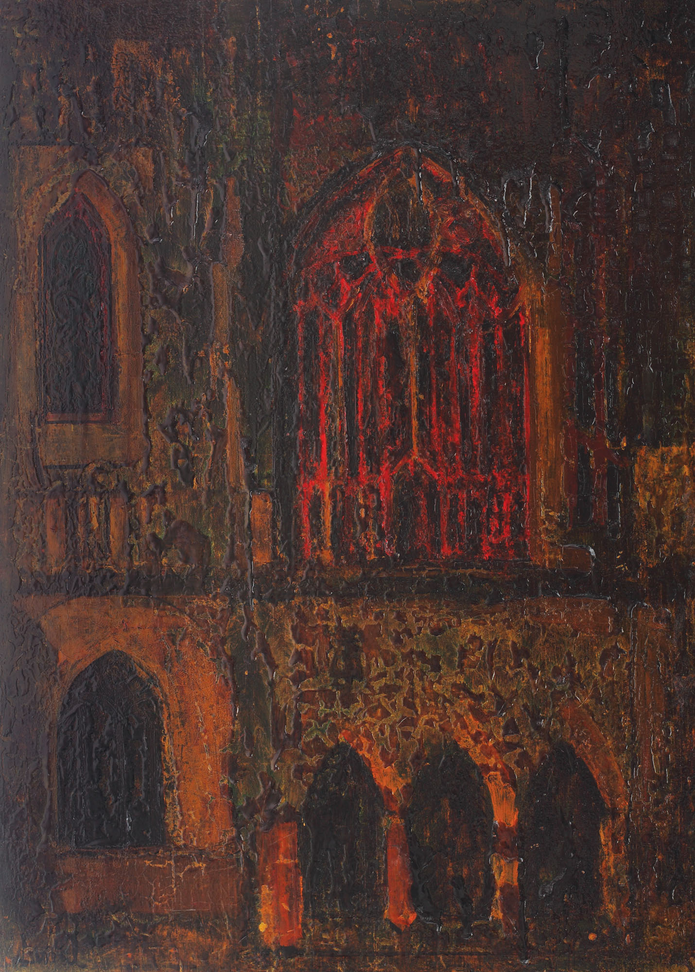 Notre Dame