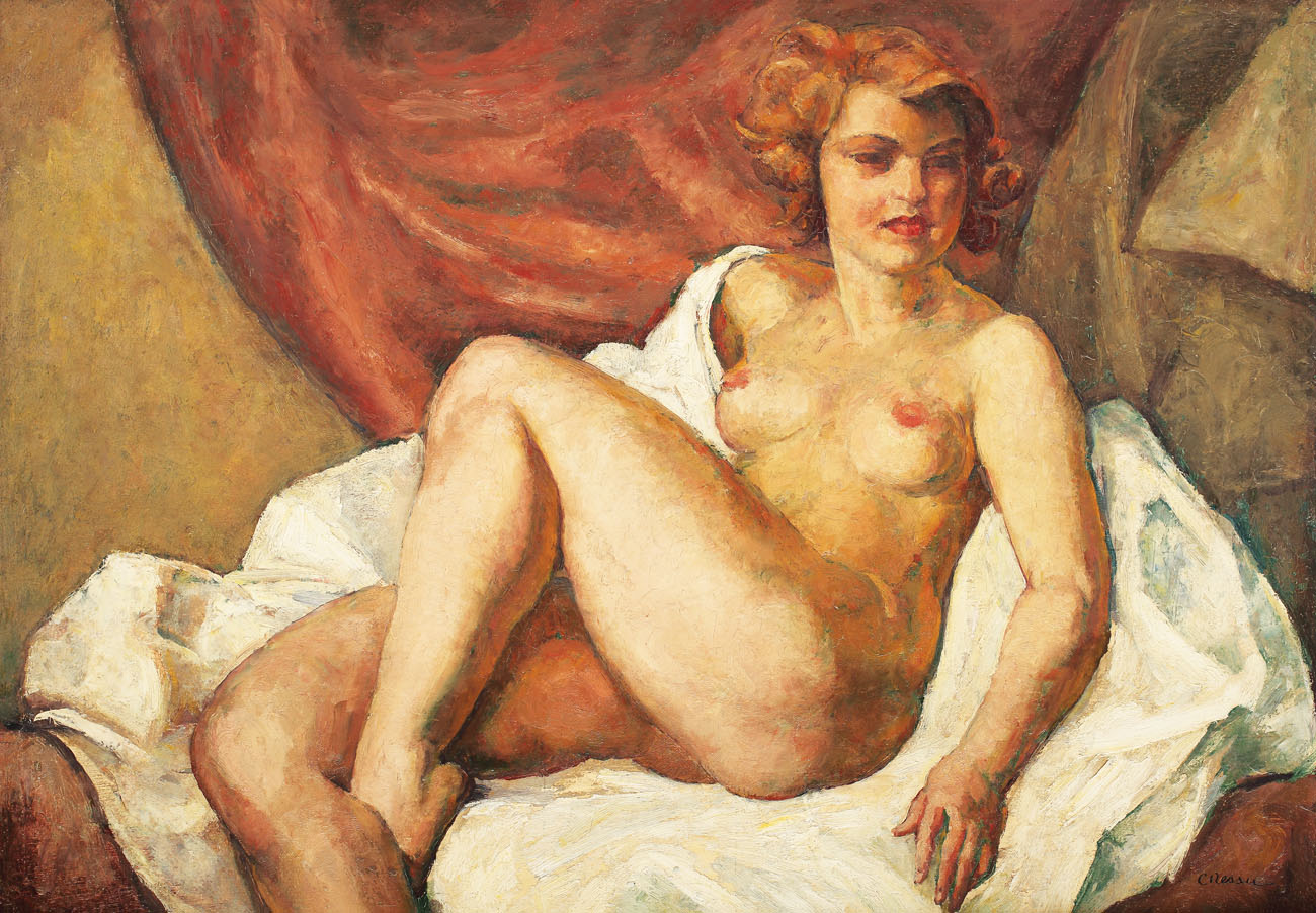 Intimitate