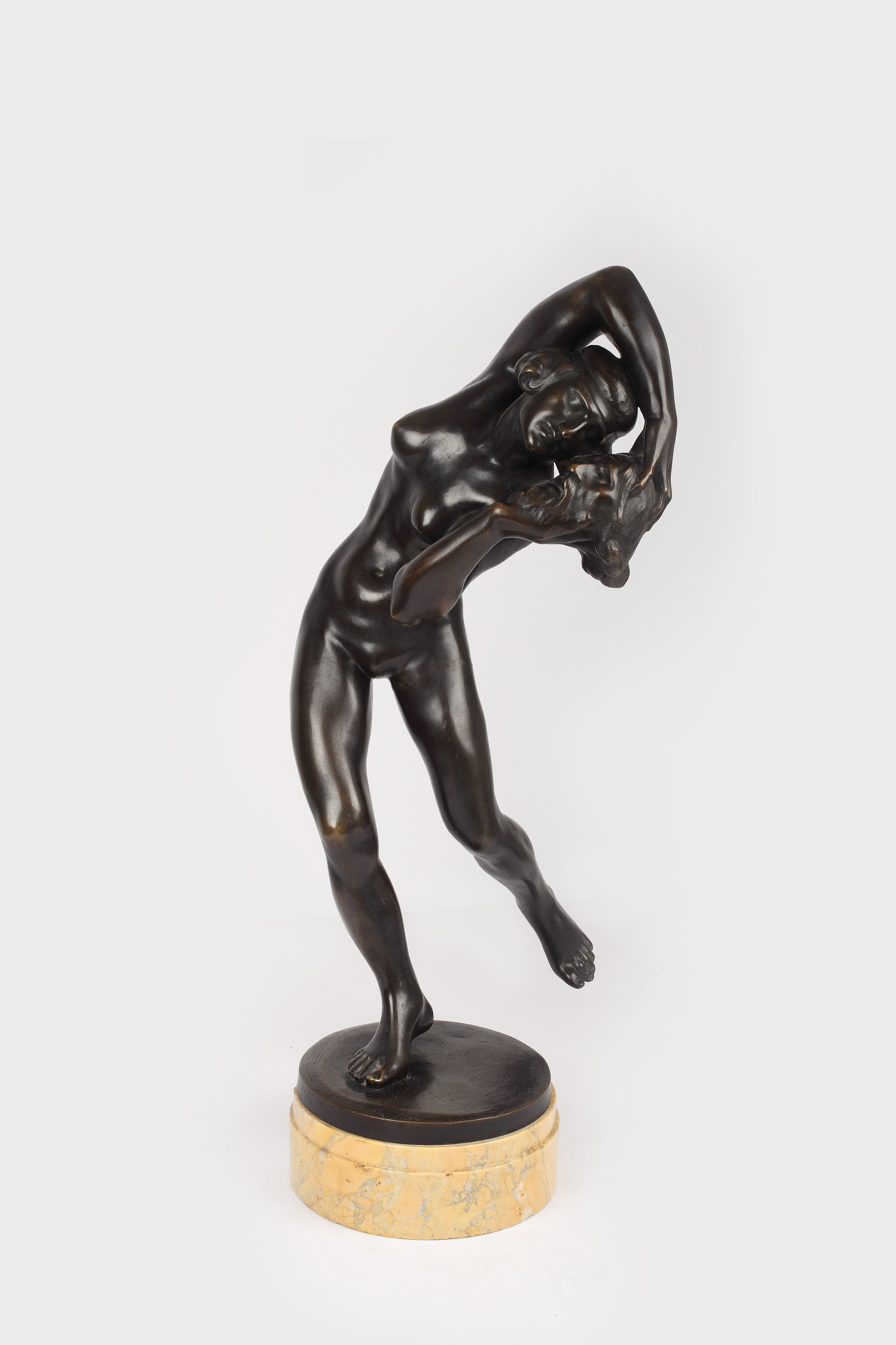 Salome