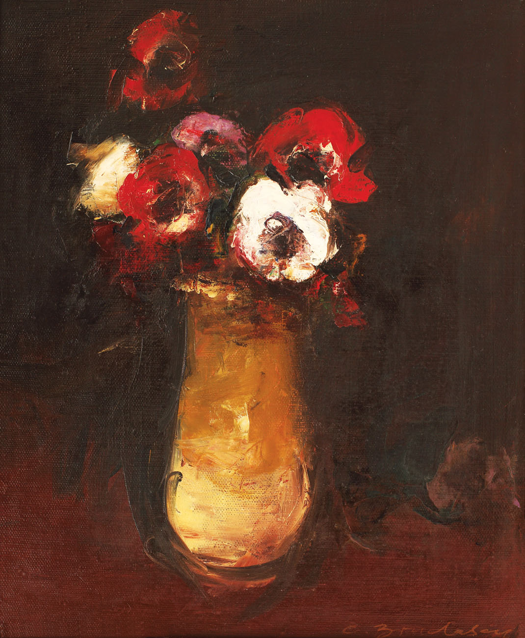 Anemone