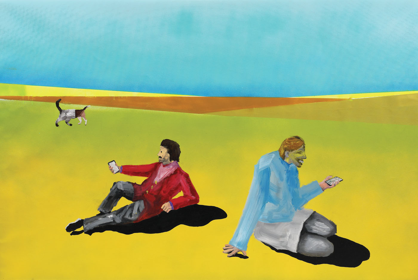 Picnic