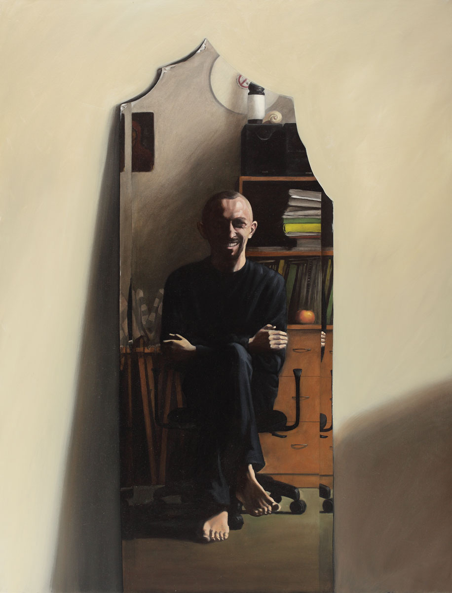 Mirror