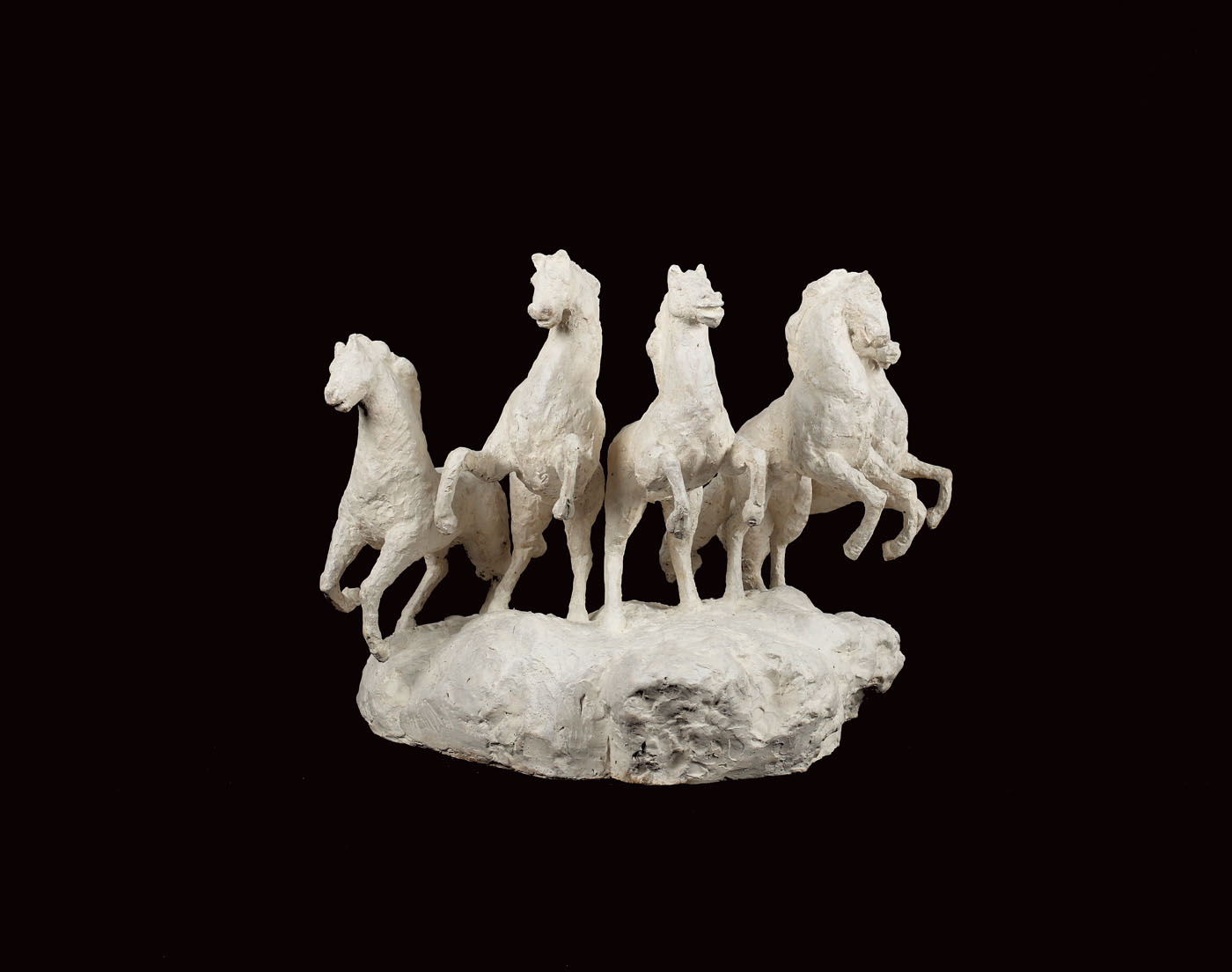 Cavalcadă