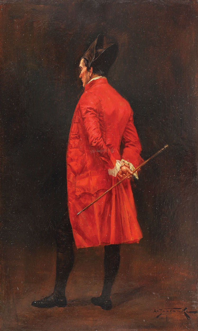Napoleon