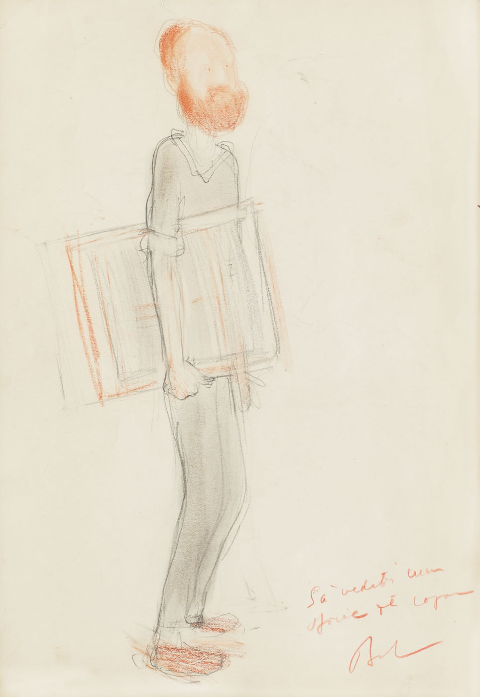 Aurel Cojan