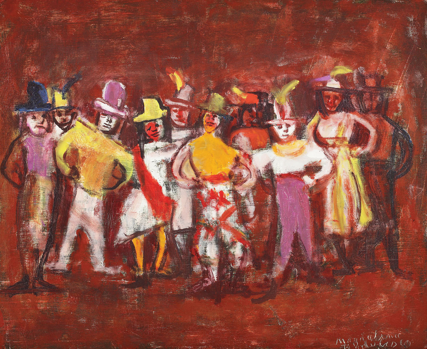Carnaval