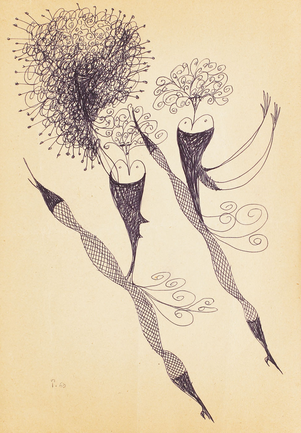 Cabaret