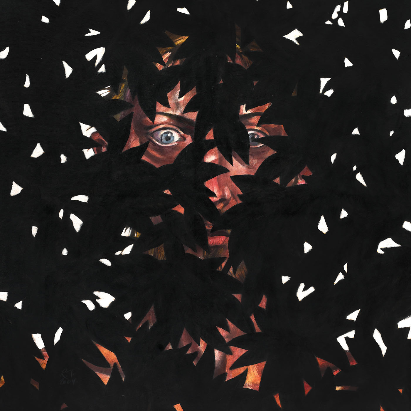 Adam