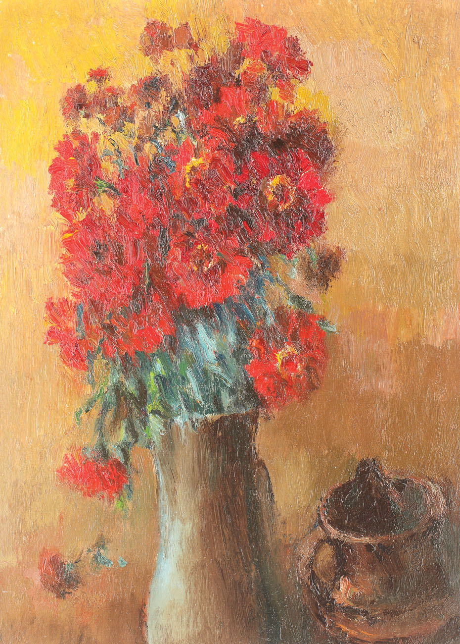Cârciumărese