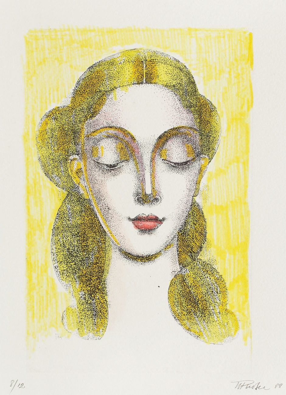 Venus