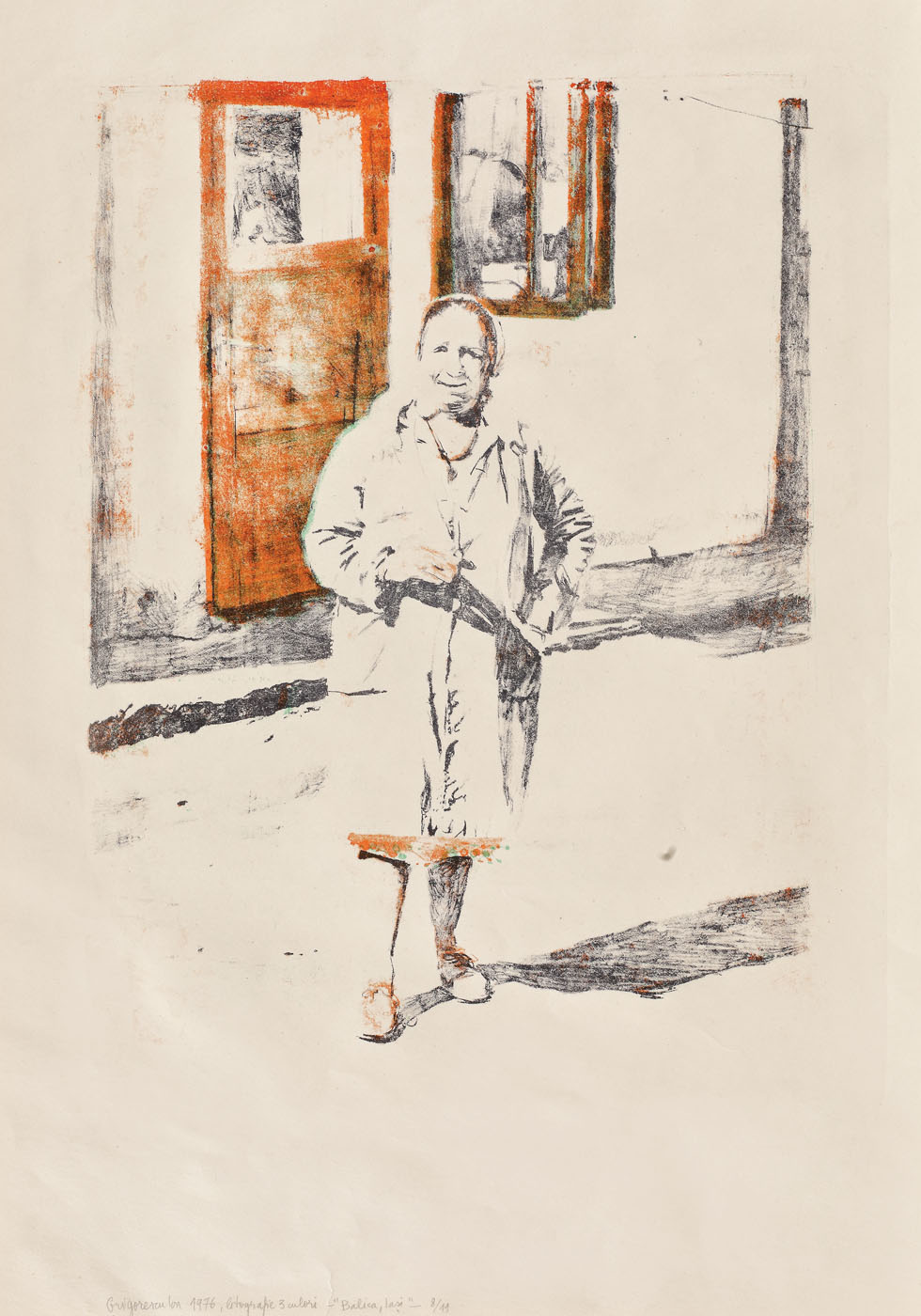 Balica