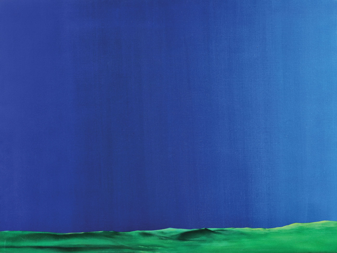 Chroma Sky (Blue Key) 10