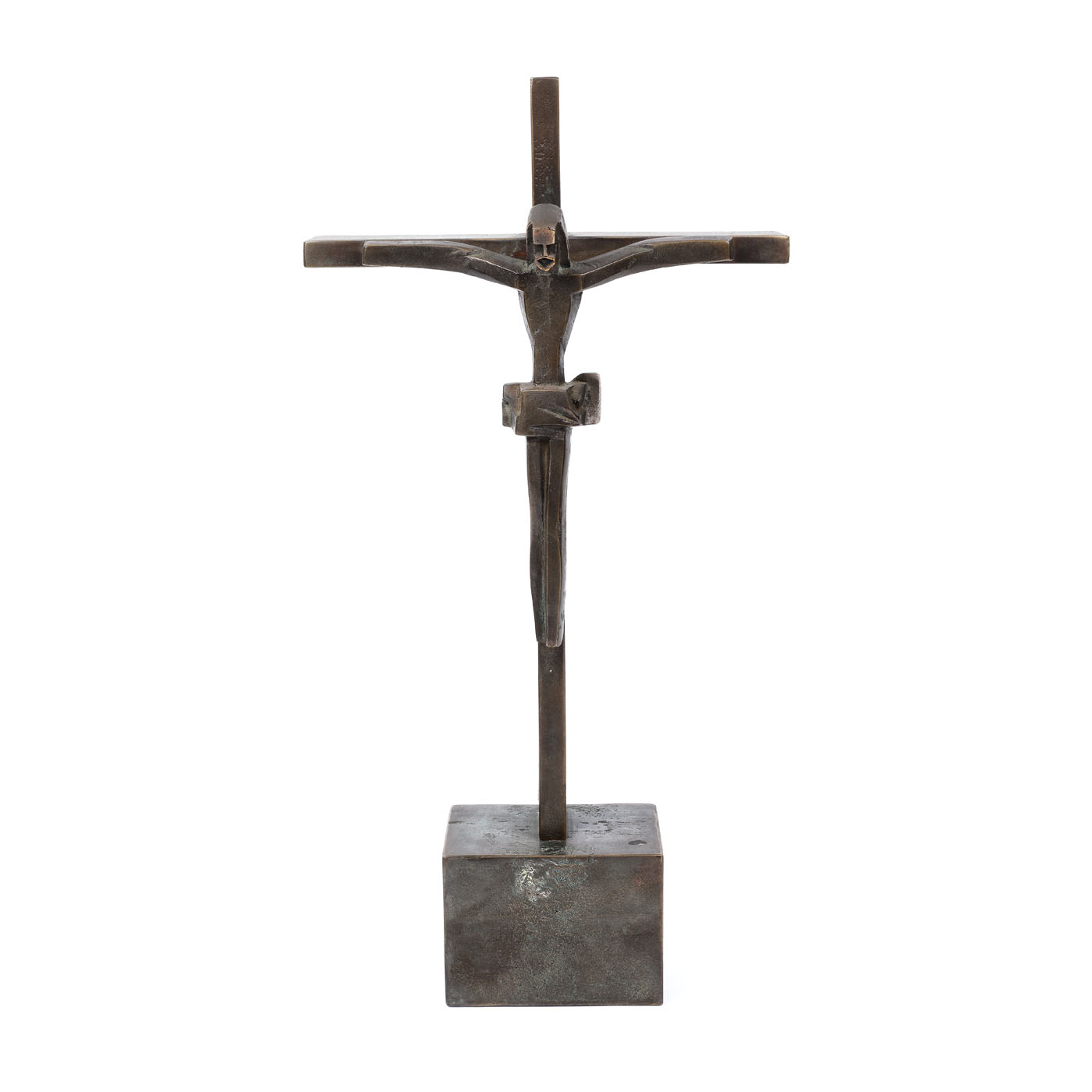 Crucifix