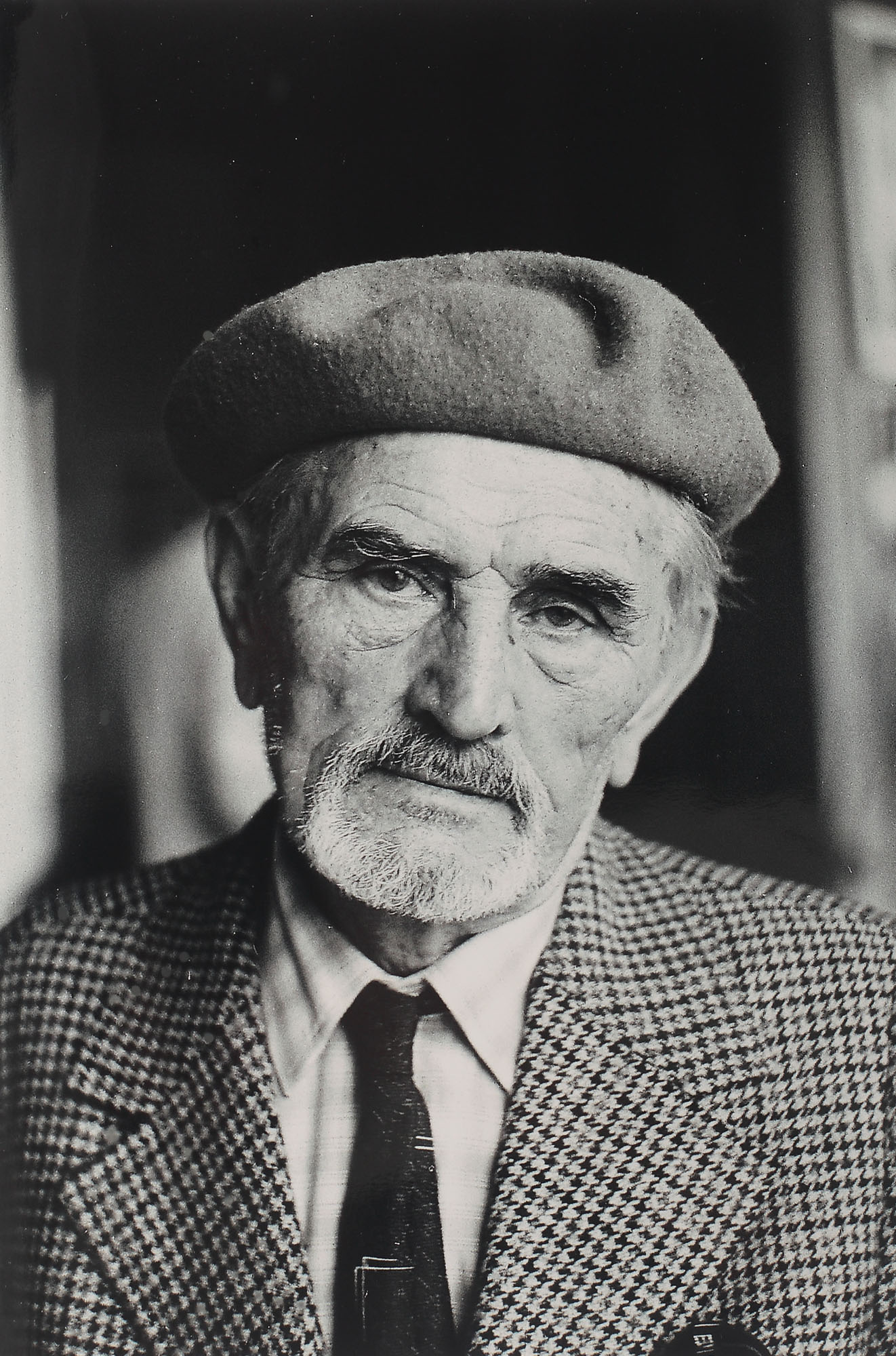 Iulius Podlipny