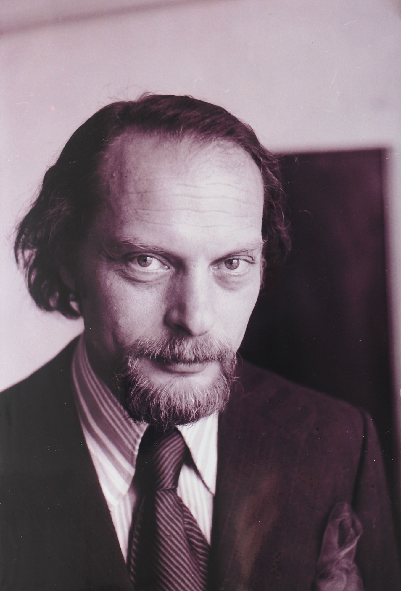 Radu Ionescu