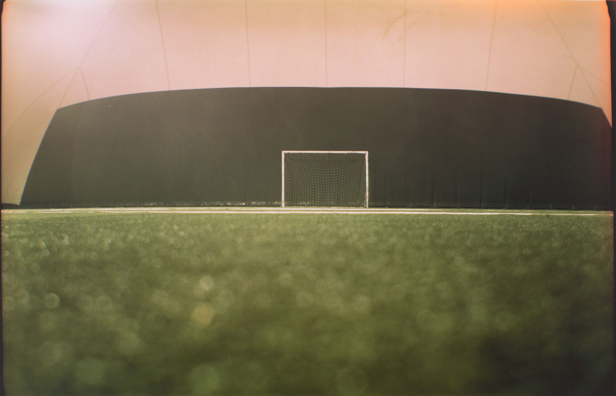 Stadion
