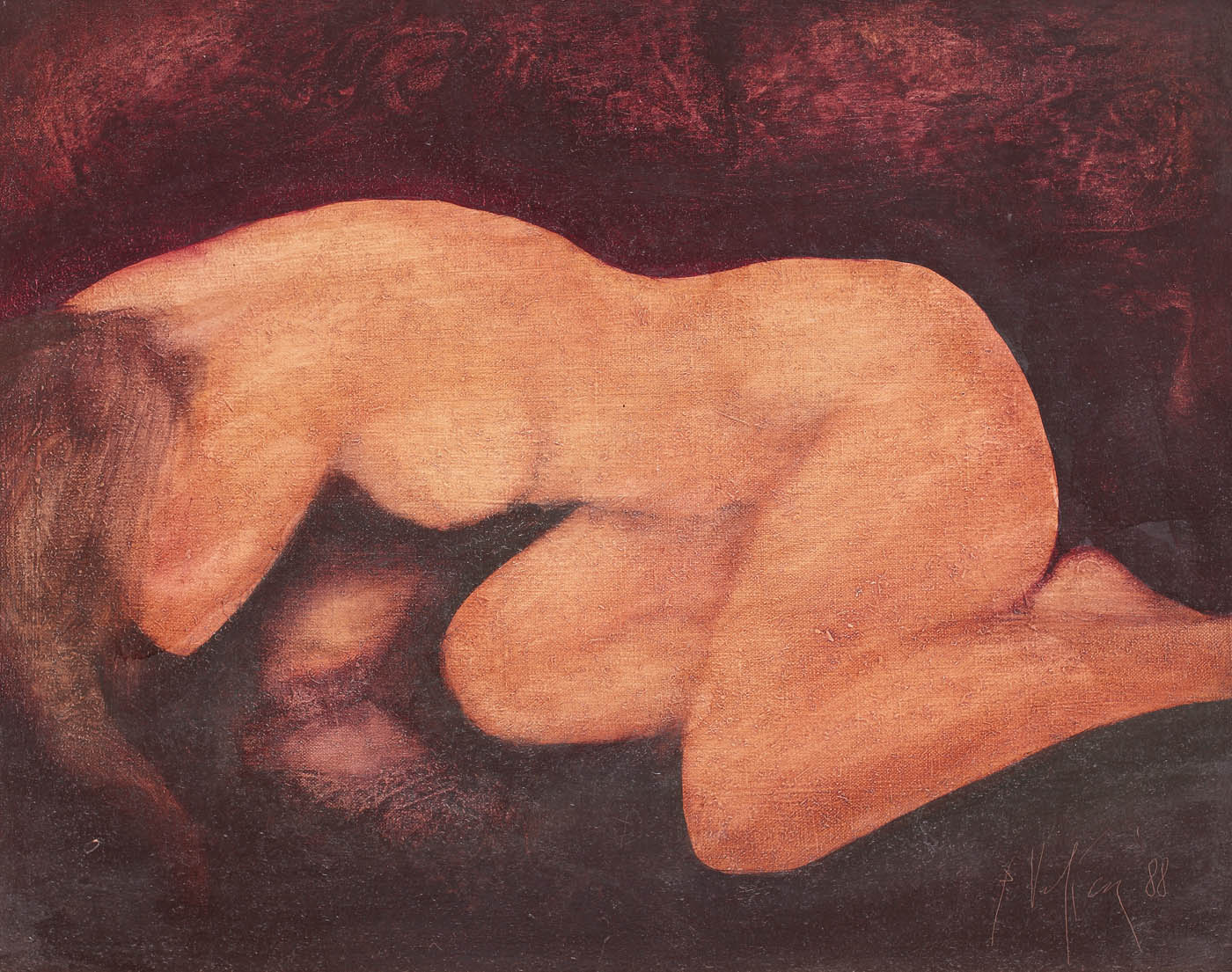 Nud