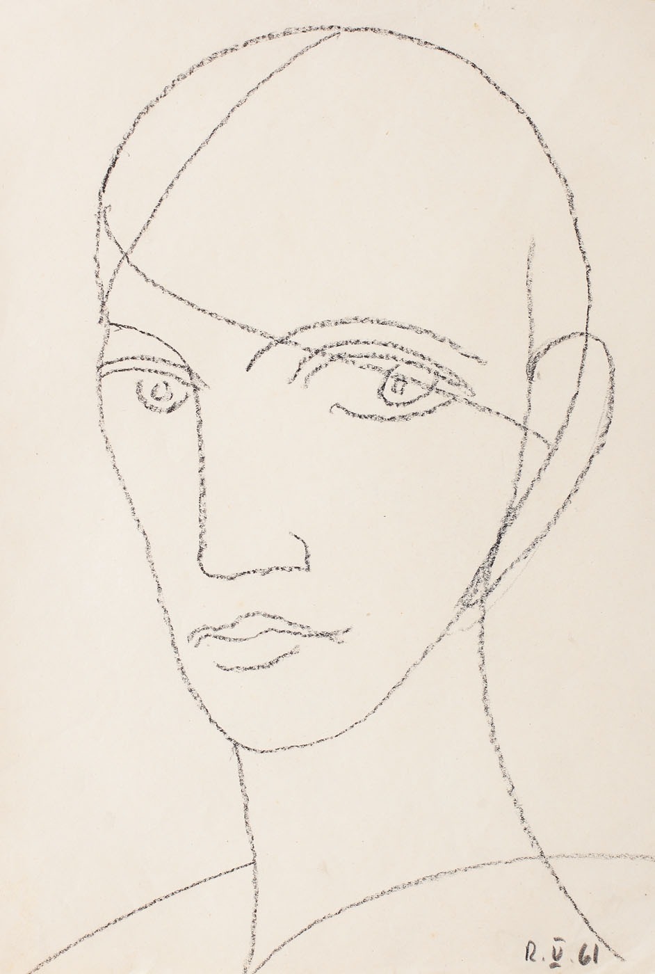 Portret