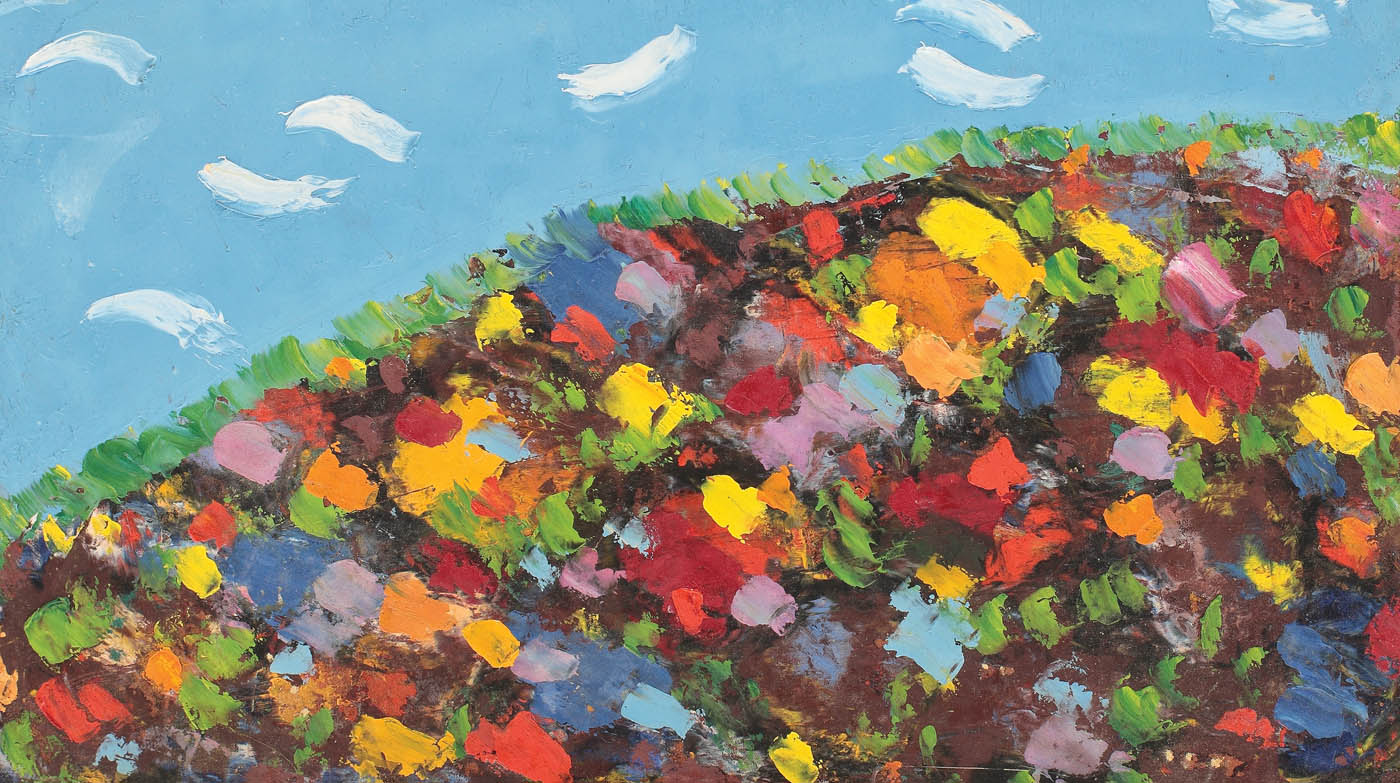Spring