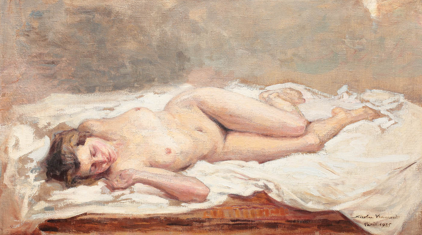 Nud