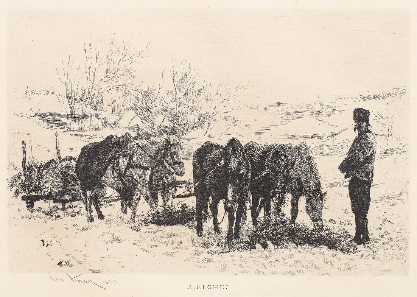Chirigiu