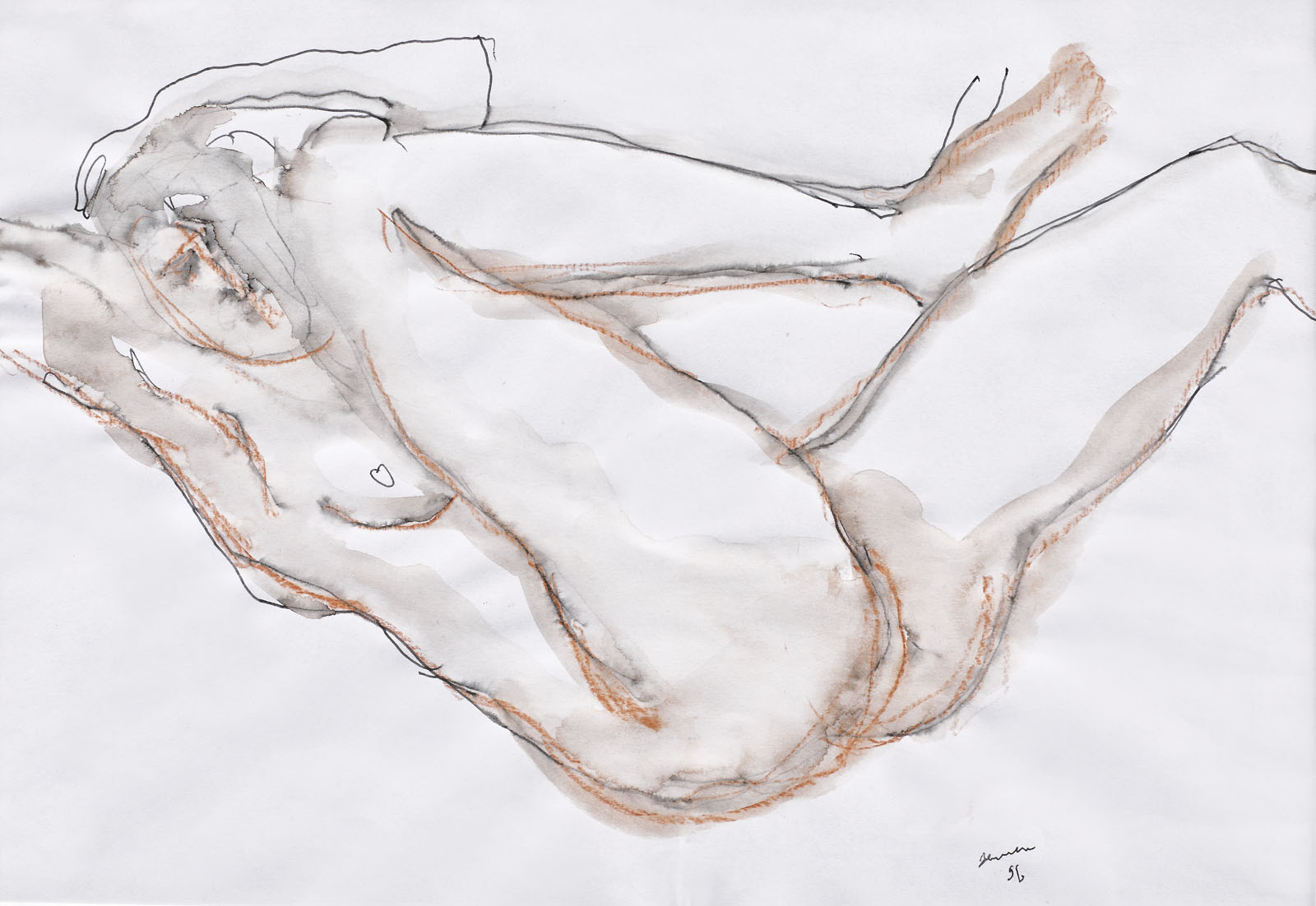 Nud