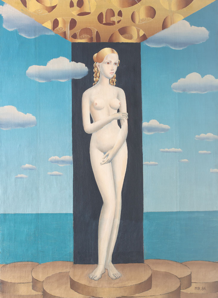 Venus