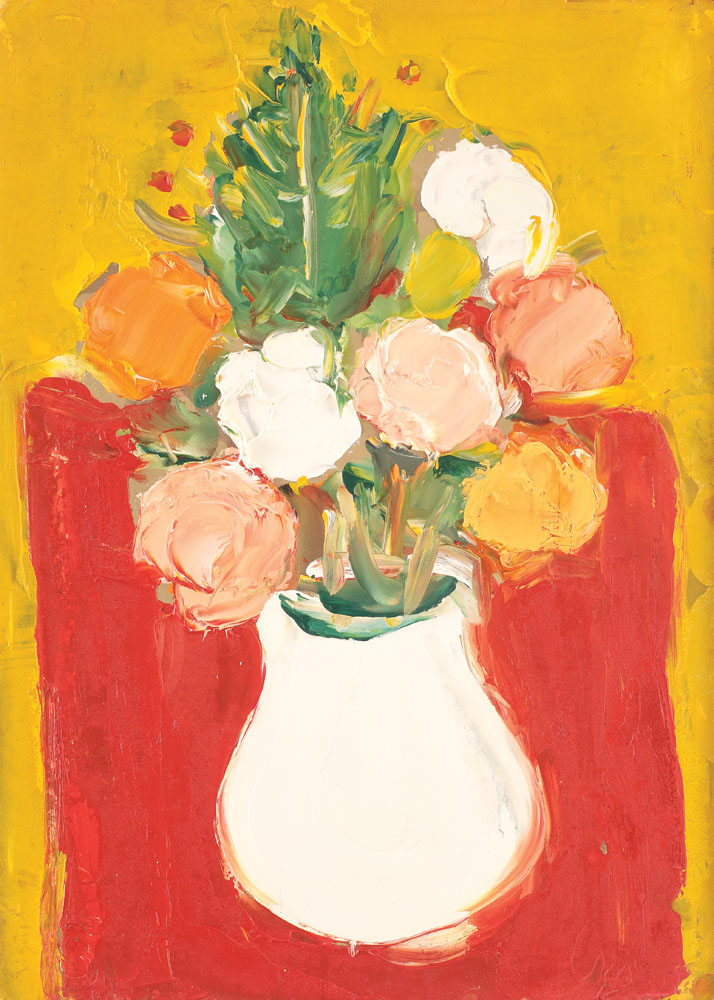 Carnations