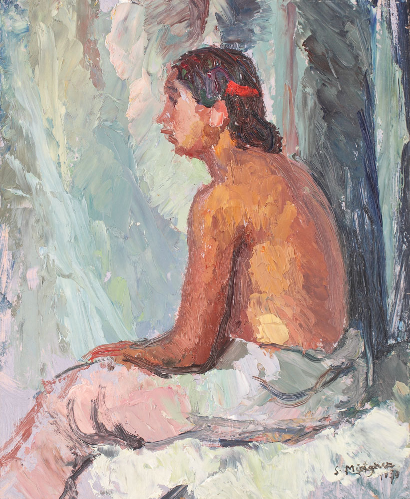 Tahitiană