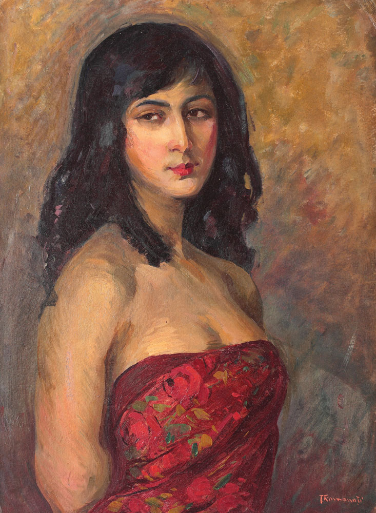 Spaniolă