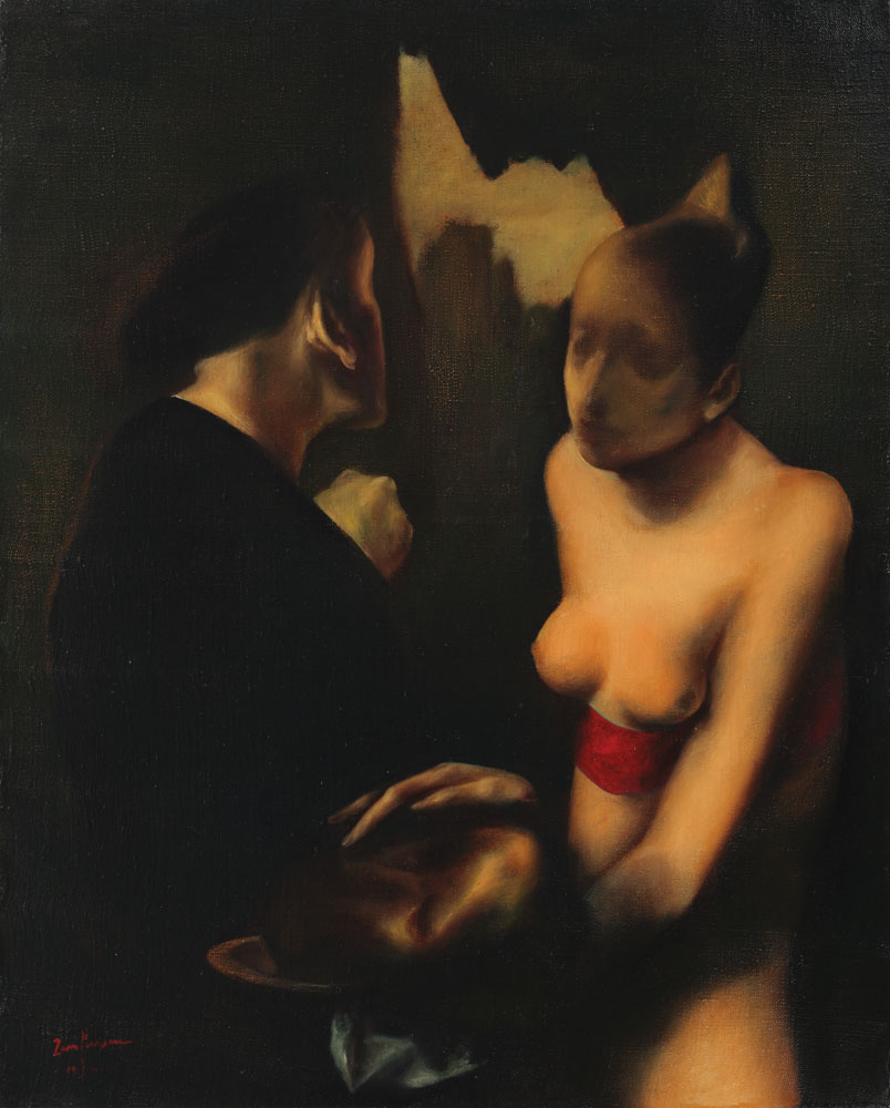 Salome