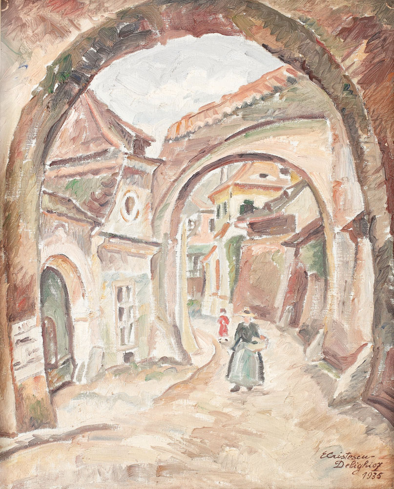 Sibiu