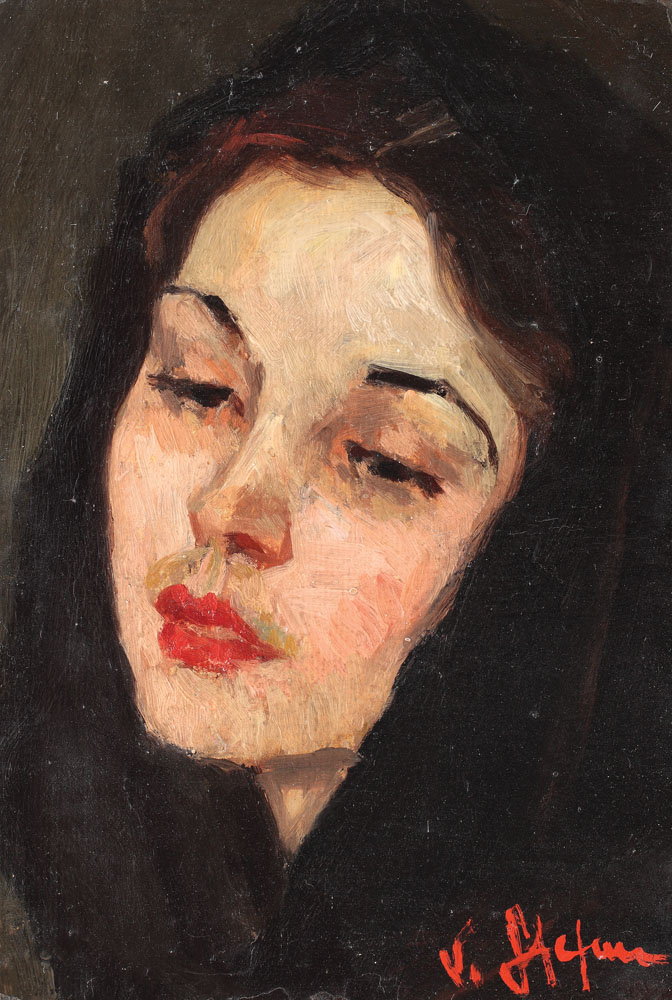 Melancolie