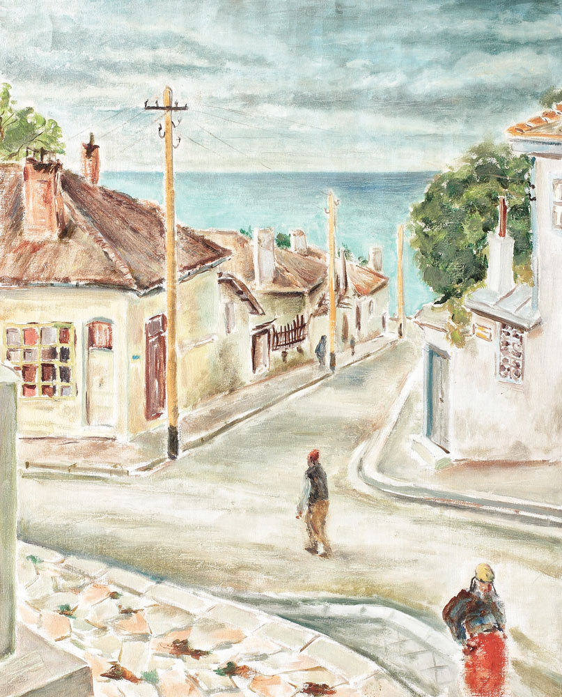 Balcic