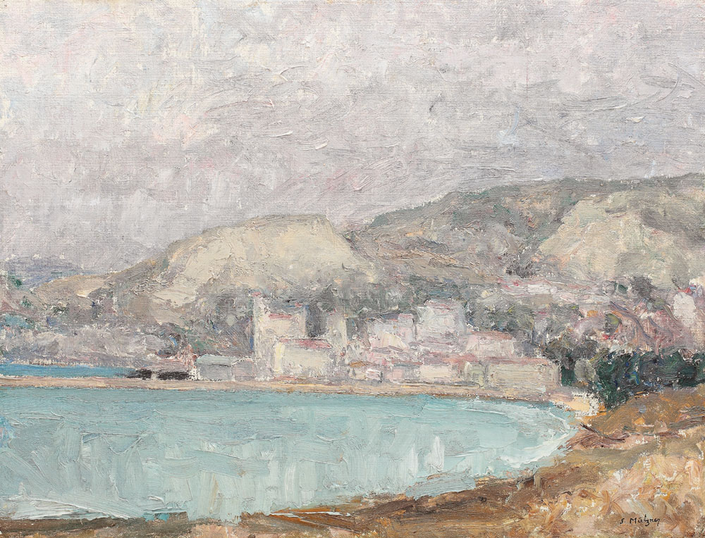 Golful Balcicului